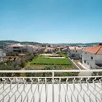 Meri * Trogir