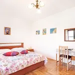 Meri * トロギール